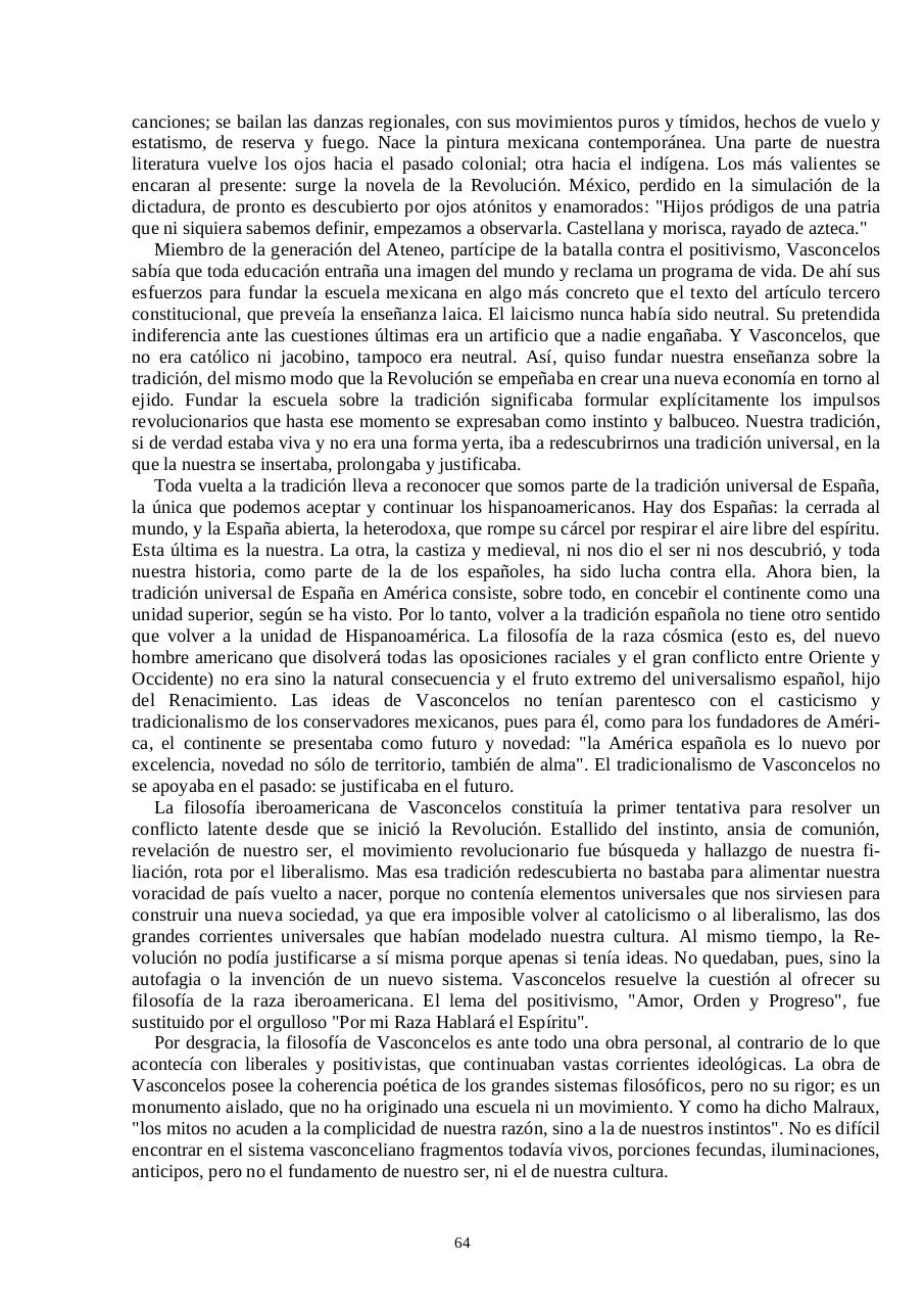 Vista previa del archivo PDF paz00.pdf