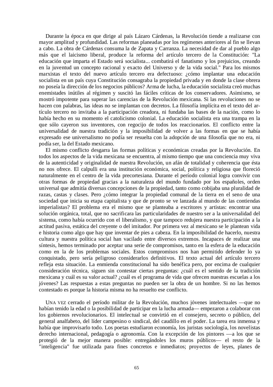 Vista previa del archivo PDF paz00.pdf