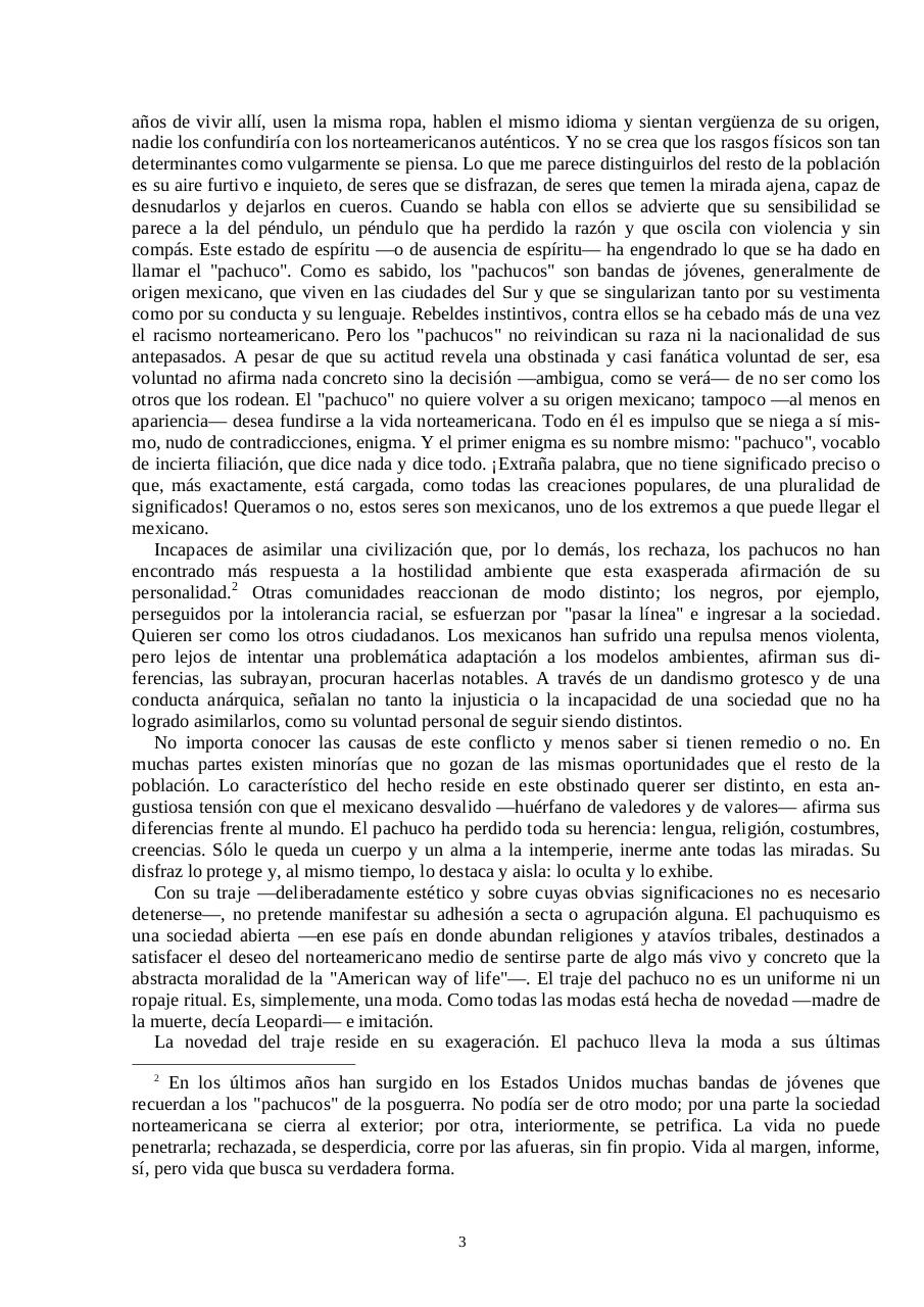 Vista previa del archivo PDF paz00.pdf