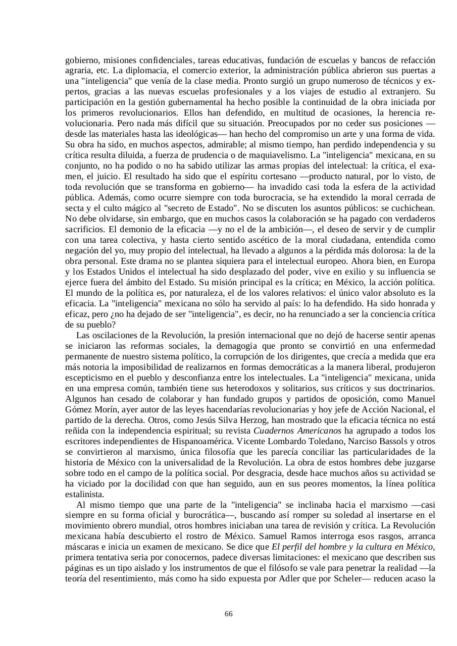 Vista previa del archivo PDF paz00.pdf