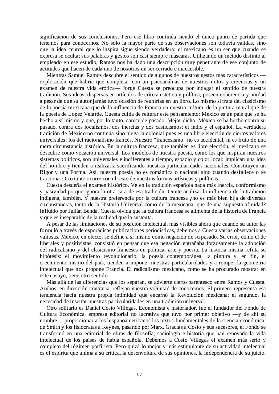 Vista previa del archivo PDF paz00.pdf