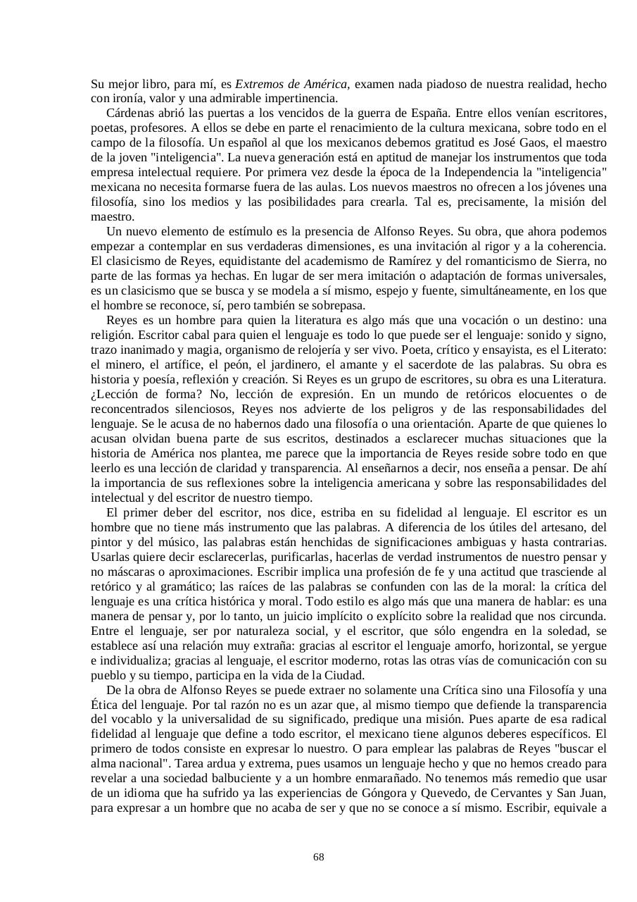 Vista previa del archivo PDF paz00.pdf