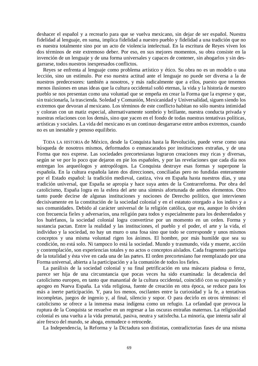 Vista previa del archivo PDF paz00.pdf