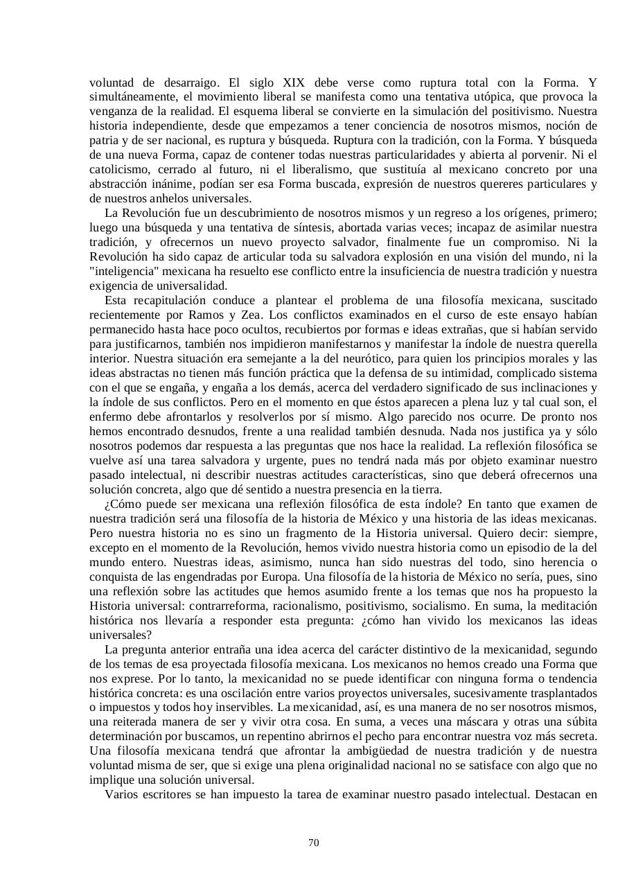 Vista previa del archivo PDF paz00.pdf