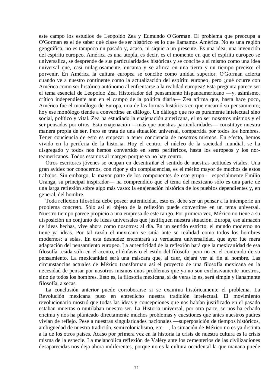 Vista previa del archivo PDF paz00.pdf