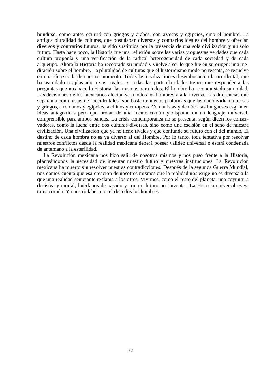 Vista previa del archivo PDF paz00.pdf