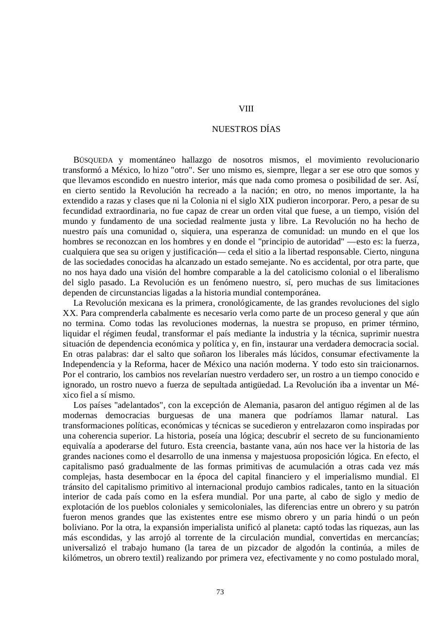 Vista previa del archivo PDF paz00.pdf