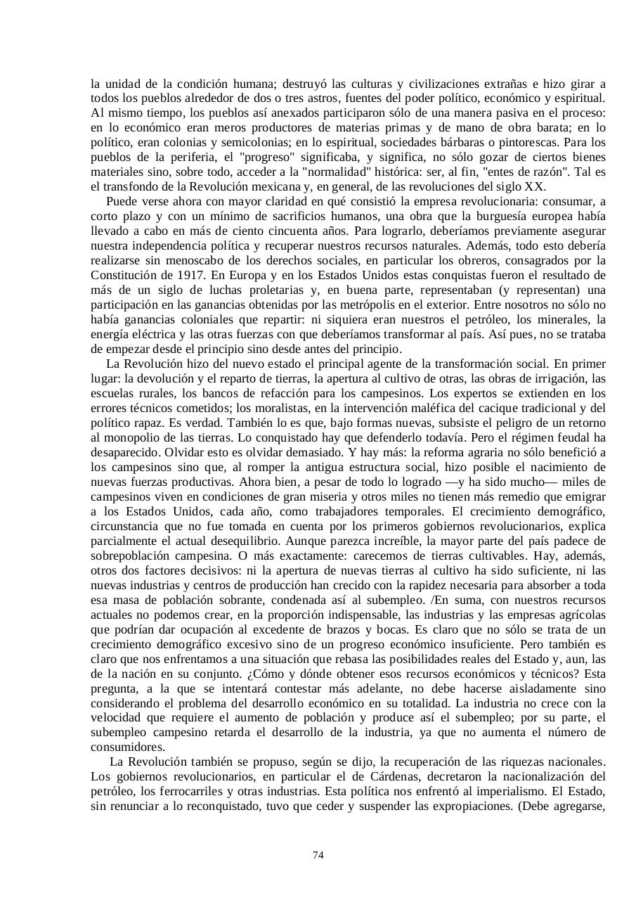 Vista previa del archivo PDF paz00.pdf