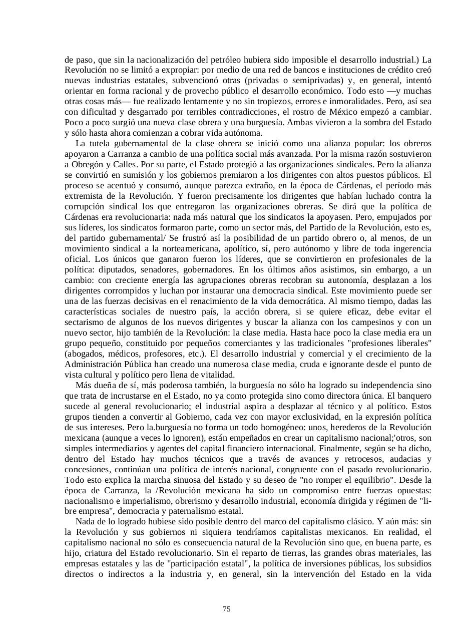 Vista previa del archivo PDF paz00.pdf
