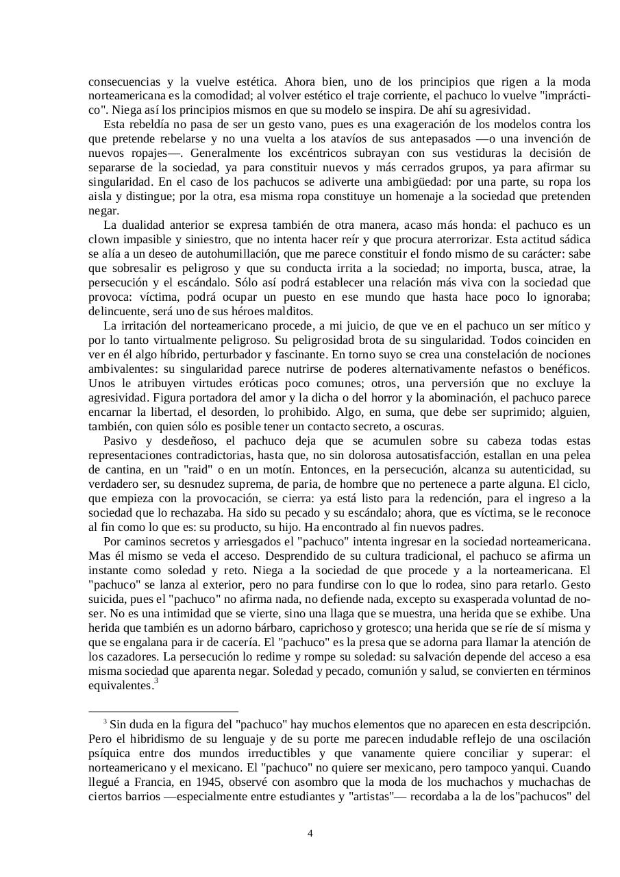 Vista previa del archivo PDF paz00.pdf