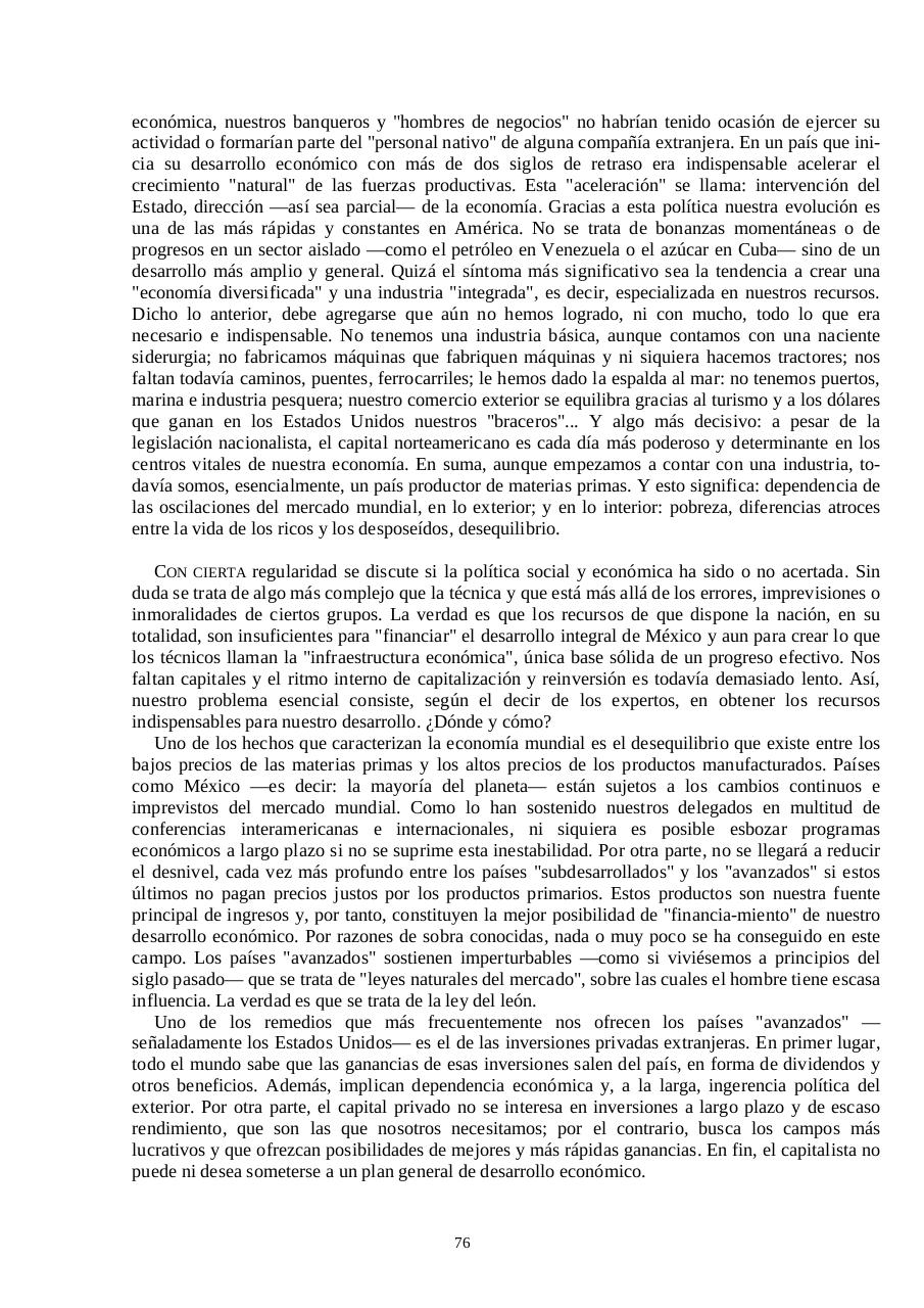 Vista previa del archivo PDF paz00.pdf