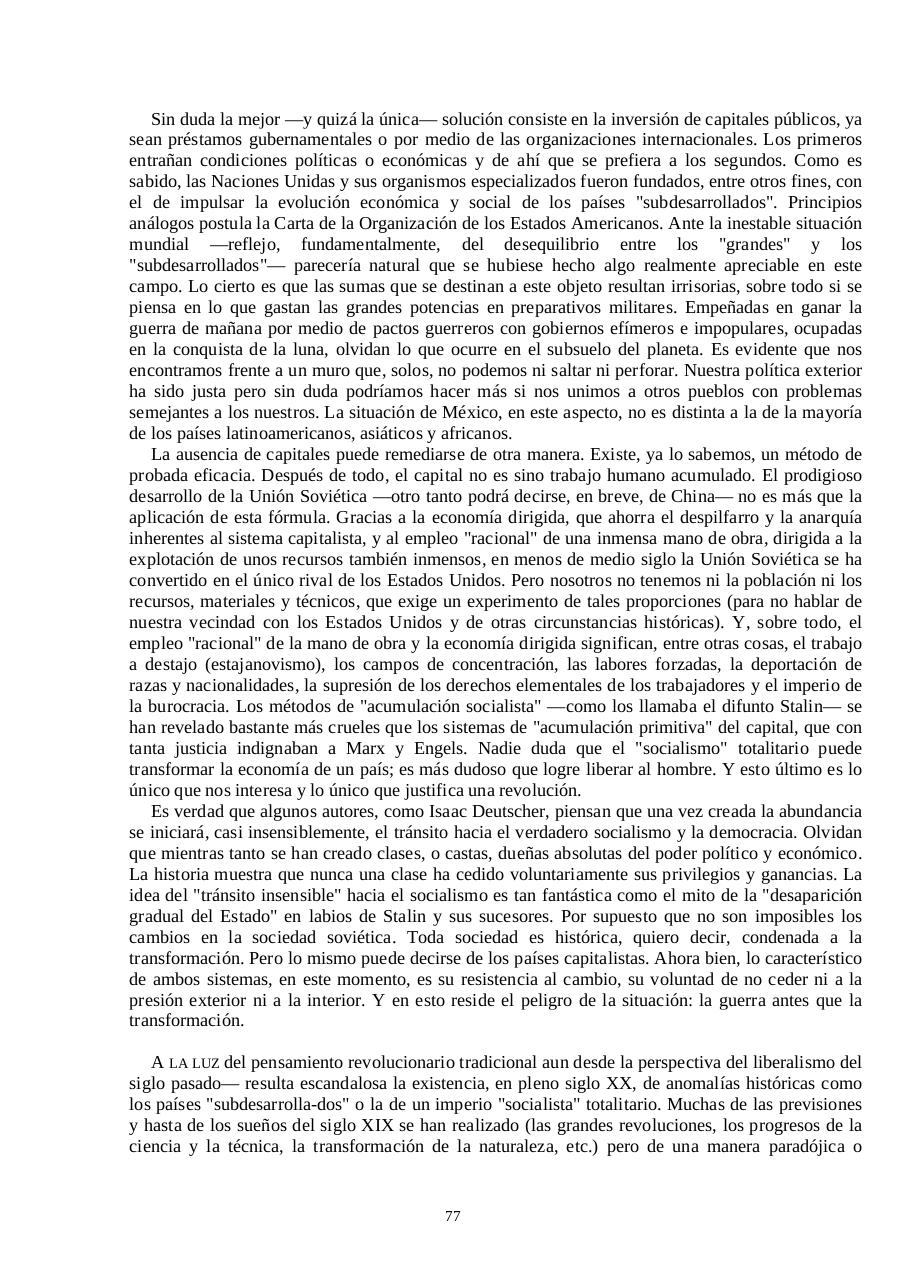 Vista previa del archivo PDF paz00.pdf