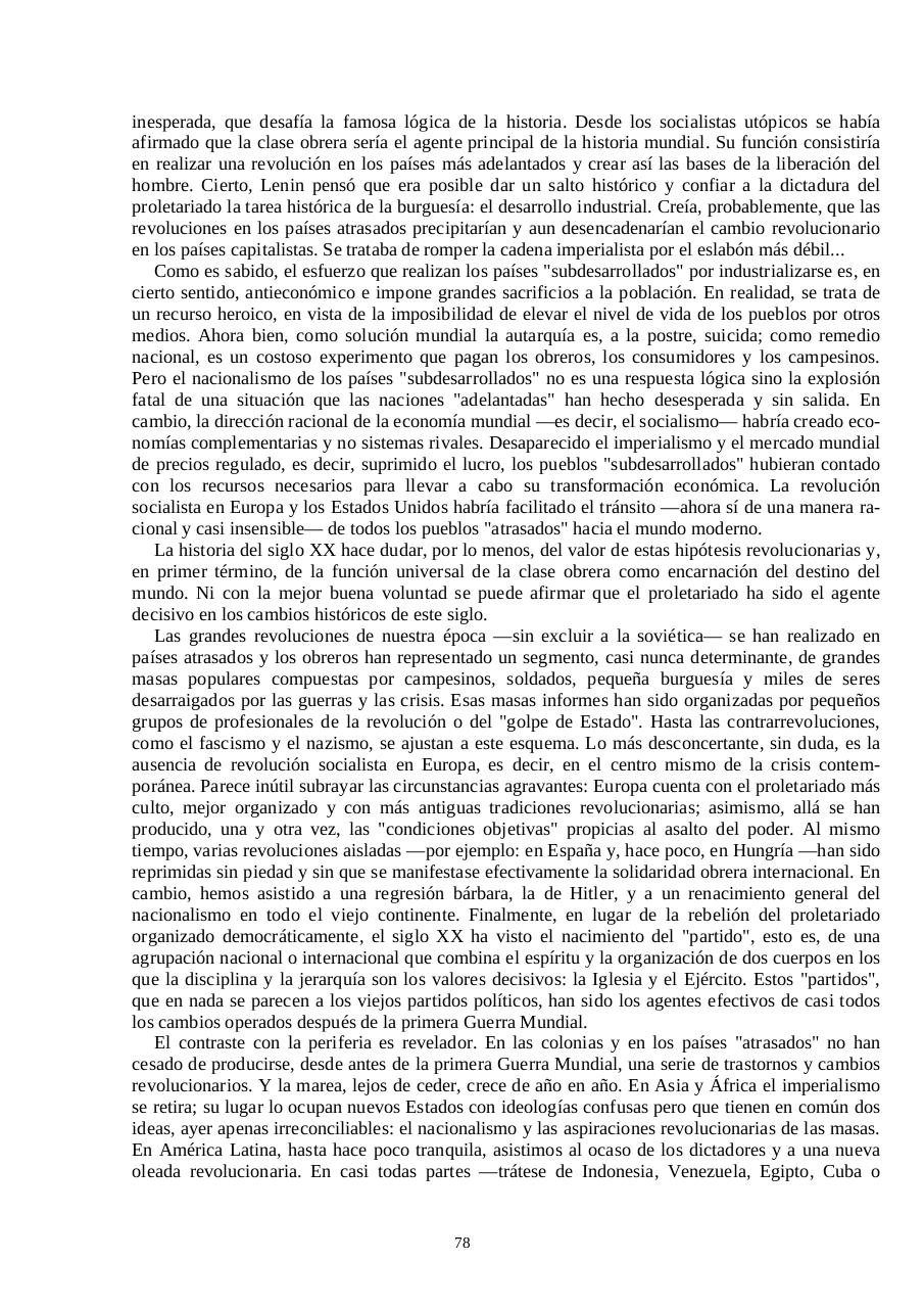 Vista previa del archivo PDF paz00.pdf