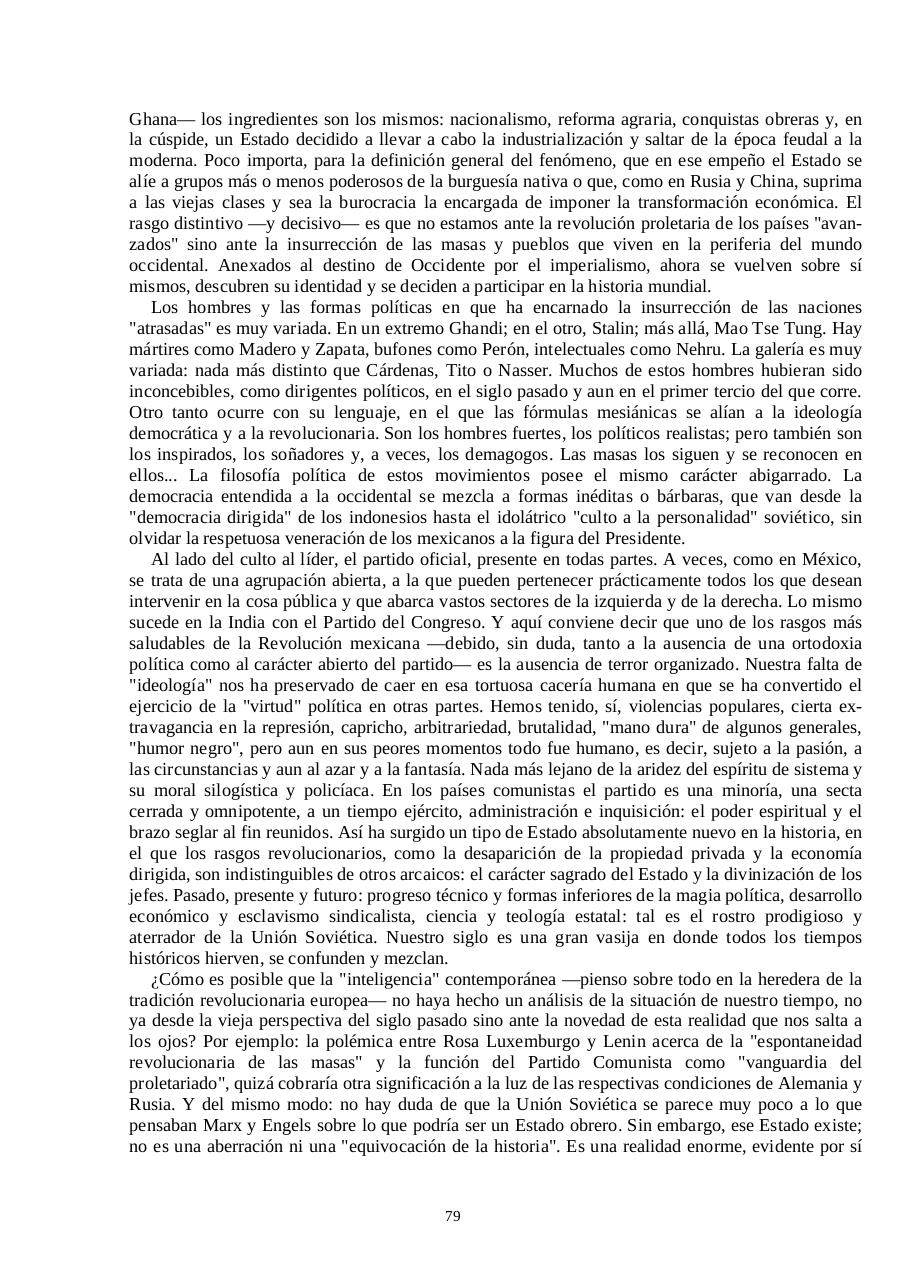 Vista previa del archivo PDF paz00.pdf
