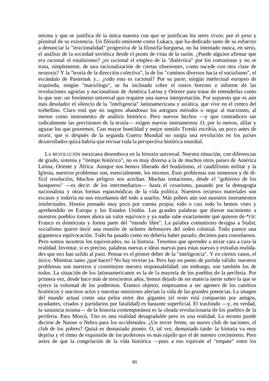 Vista previa del archivo PDF paz00.pdf