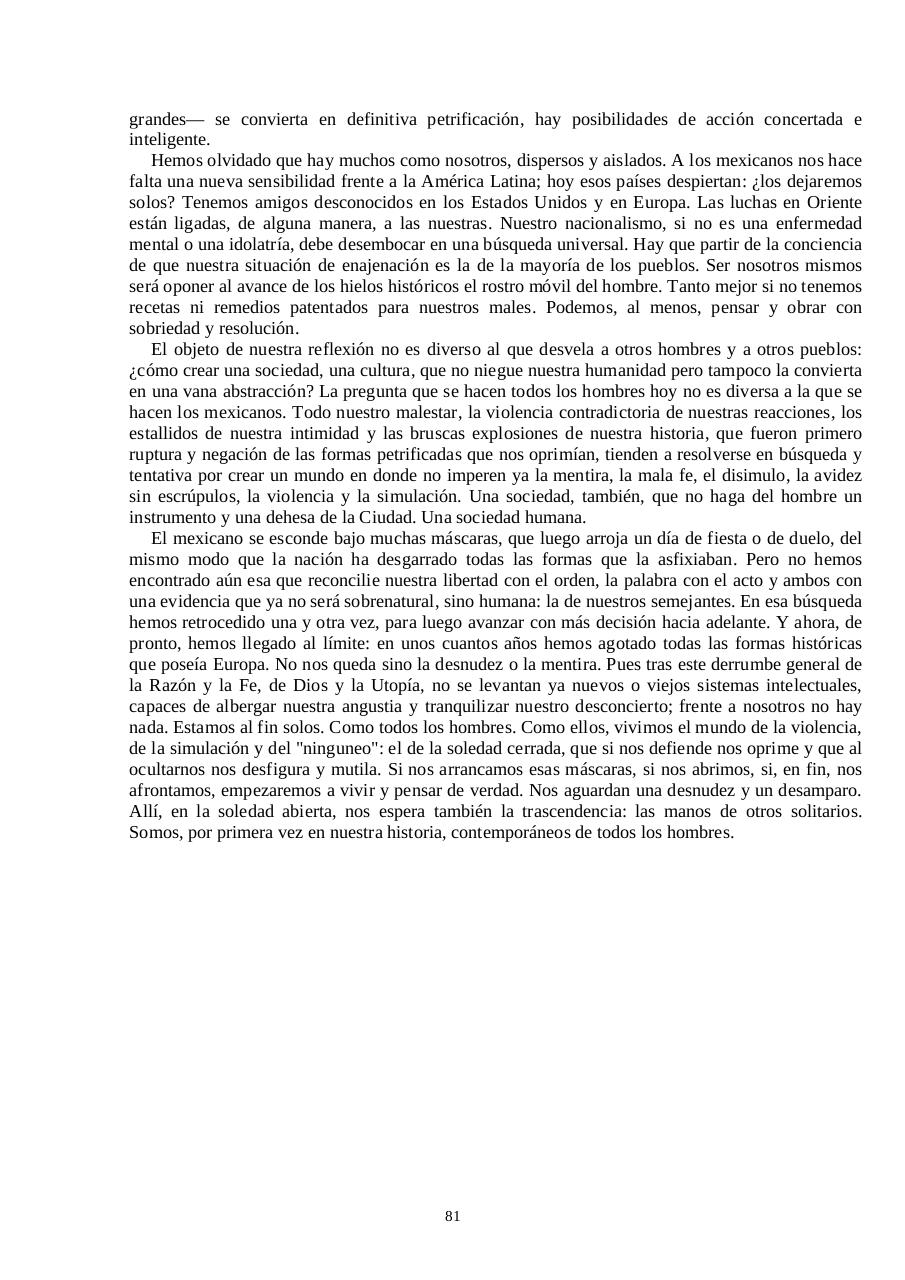 Vista previa del archivo PDF paz00.pdf