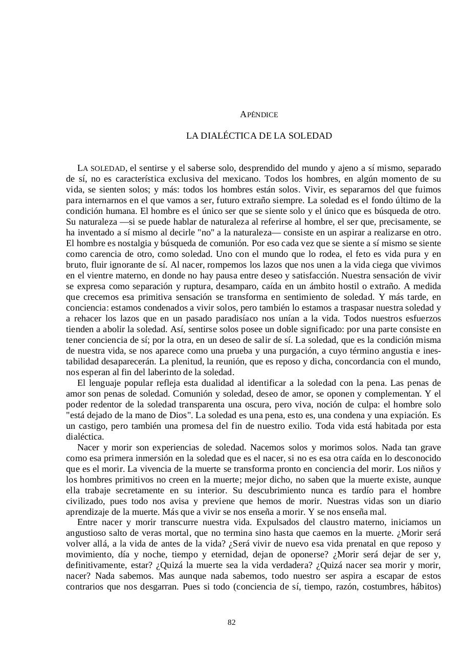 Vista previa del archivo PDF paz00.pdf