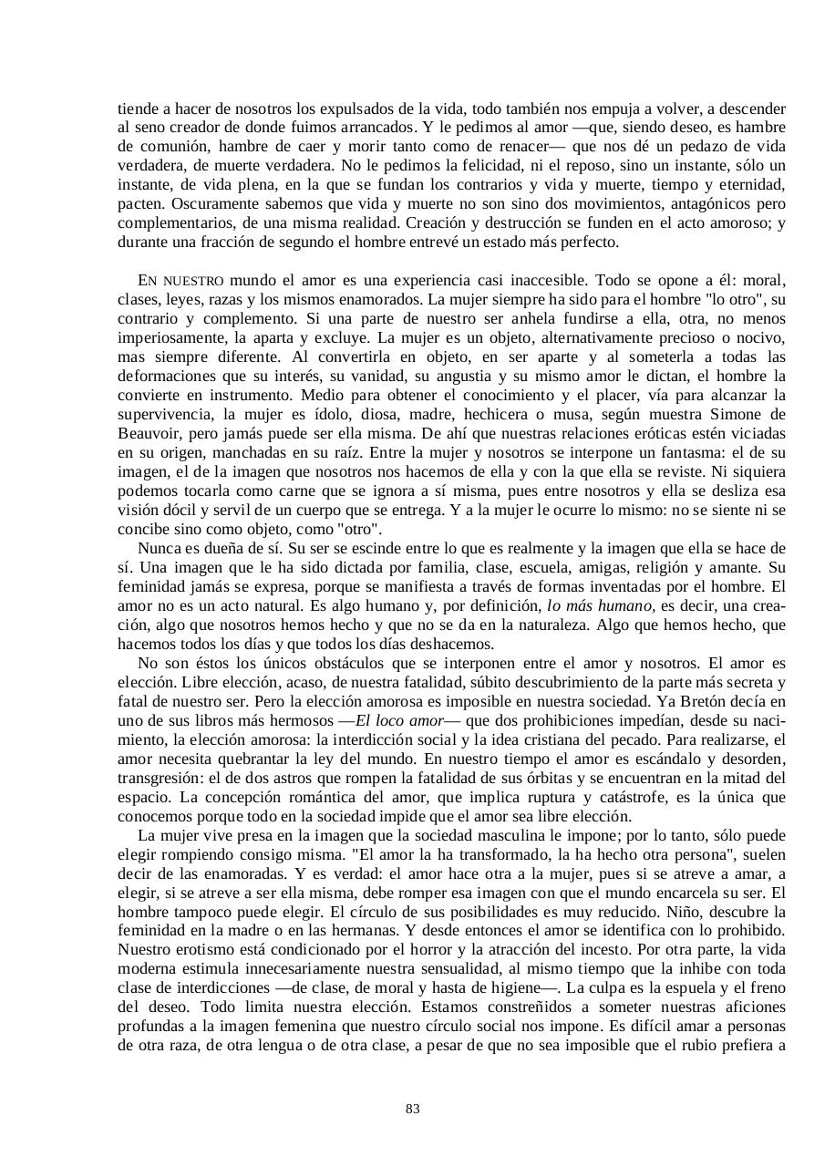 Vista previa del archivo PDF paz00.pdf
