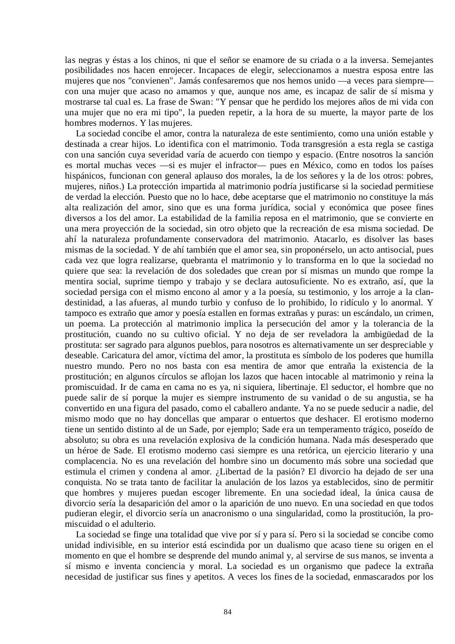 Vista previa del archivo PDF paz00.pdf