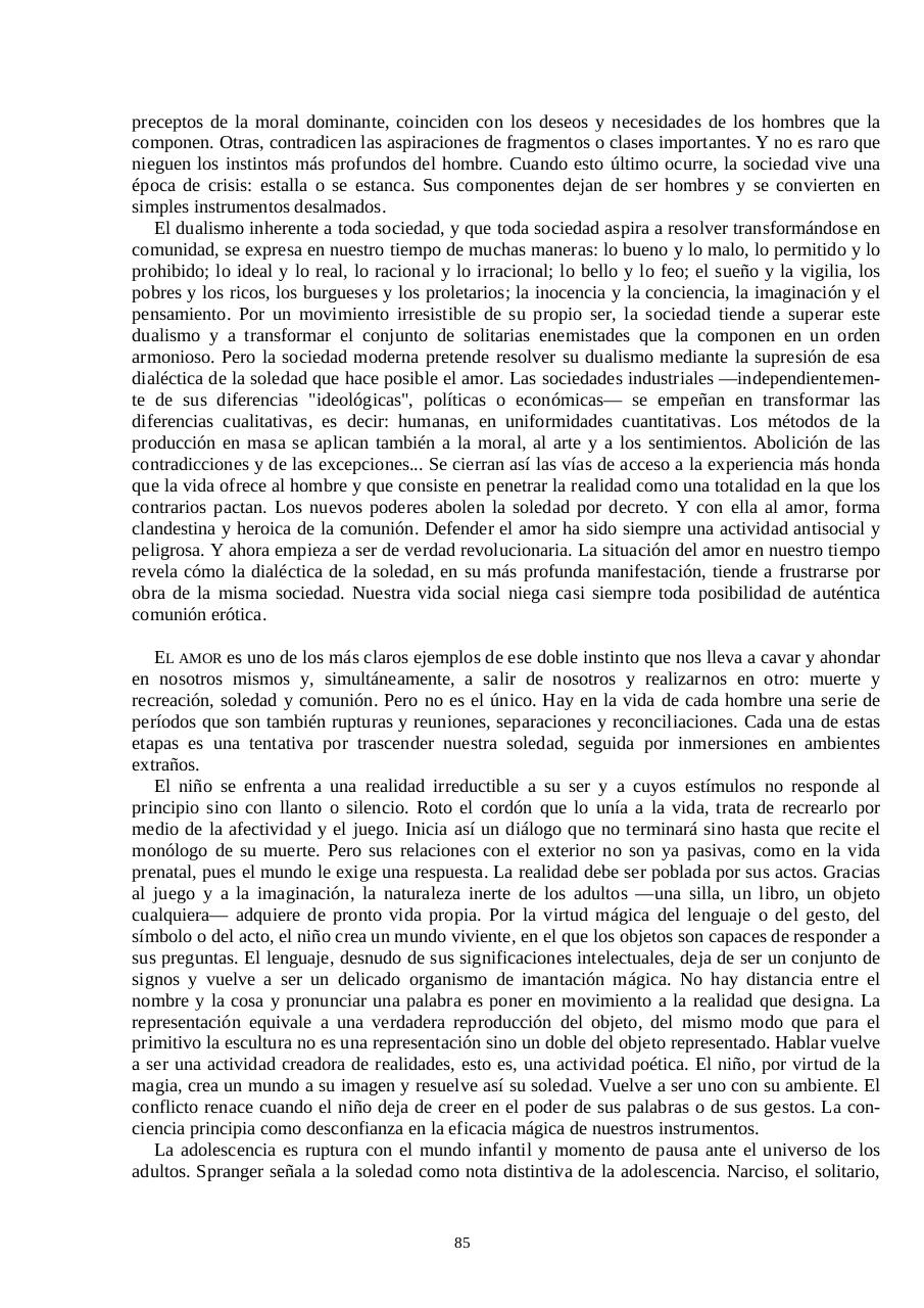 Vista previa del archivo PDF paz00.pdf