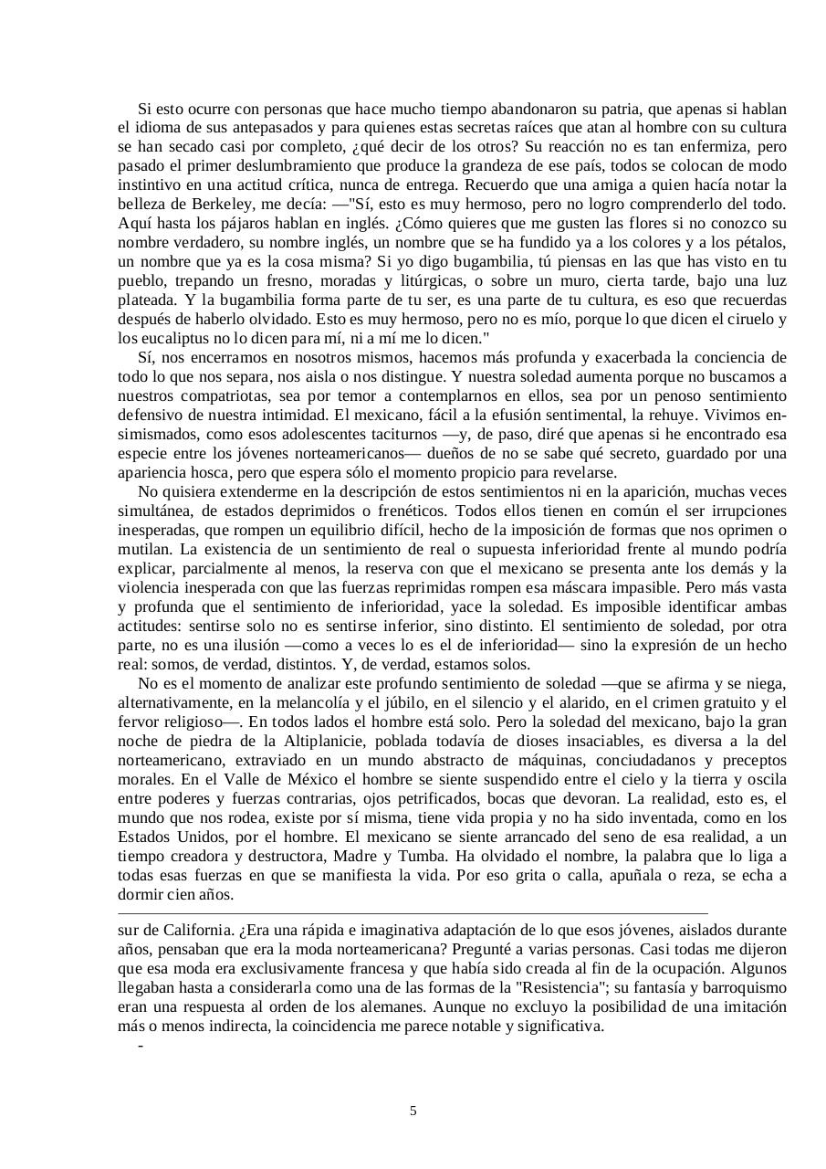 Vista previa del archivo PDF paz00.pdf