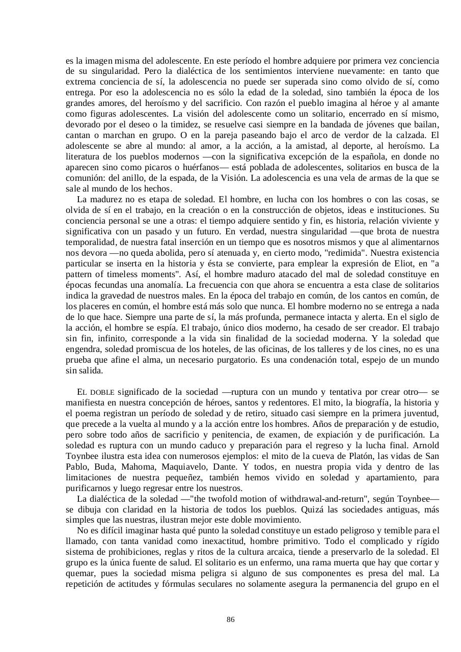 Vista previa del archivo PDF paz00.pdf