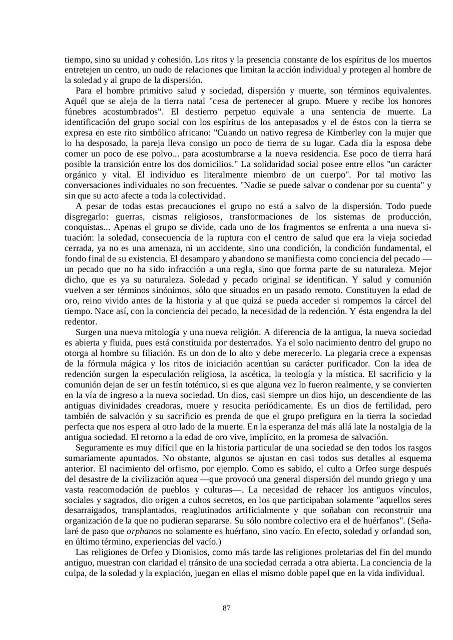 Vista previa del archivo PDF paz00.pdf