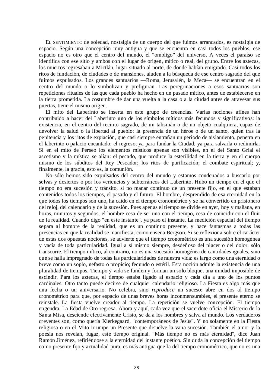 Vista previa del archivo PDF paz00.pdf