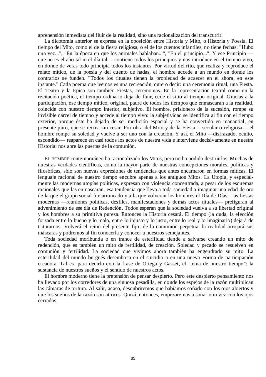 Vista previa del archivo PDF paz00.pdf