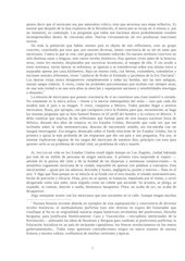 Paz00.pdf - página 6/93