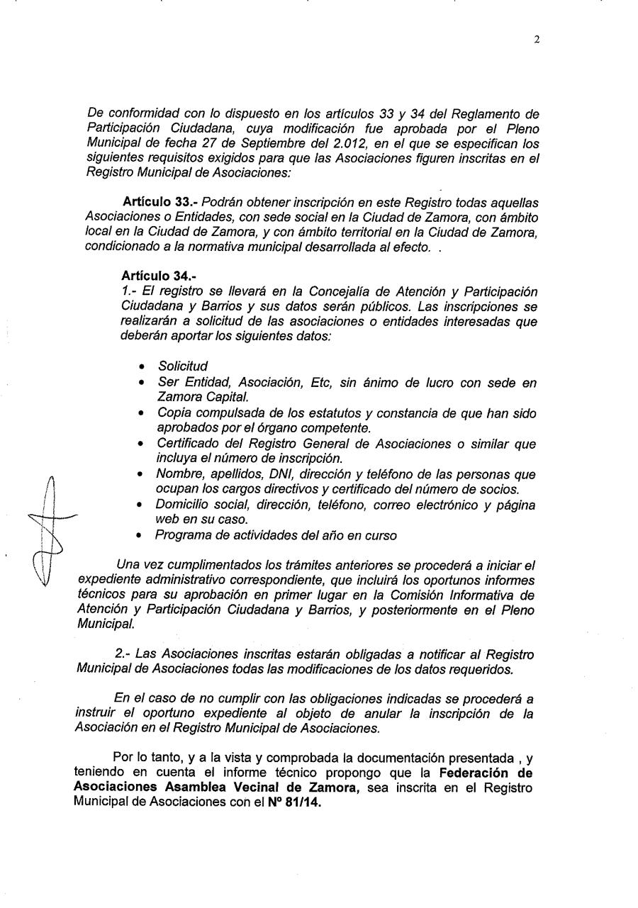 Vista previa del archivo PDF copia-de-20140414-acta-ci-barrios-y-participaci-n-ciudadana-08-04-14-registro-avz.pdf