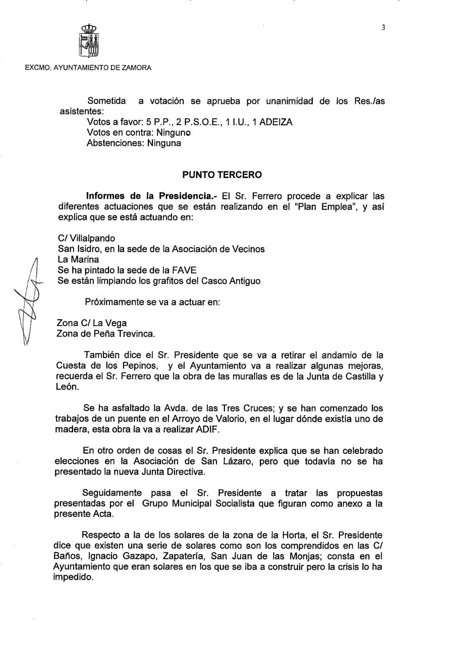 Vista previa del archivo PDF copia-de-20140414-acta-ci-barrios-y-participaci-n-ciudadana-08-04-14-registro-avz.pdf