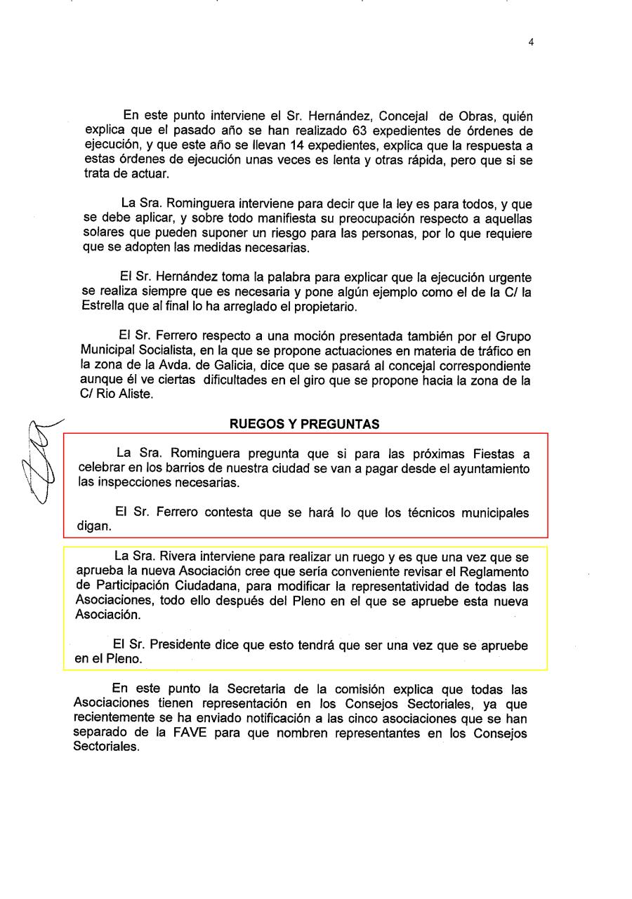 Vista previa del archivo PDF copia-de-20140414-acta-ci-barrios-y-participaci-n-ciudadana-08-04-14-registro-avz.pdf