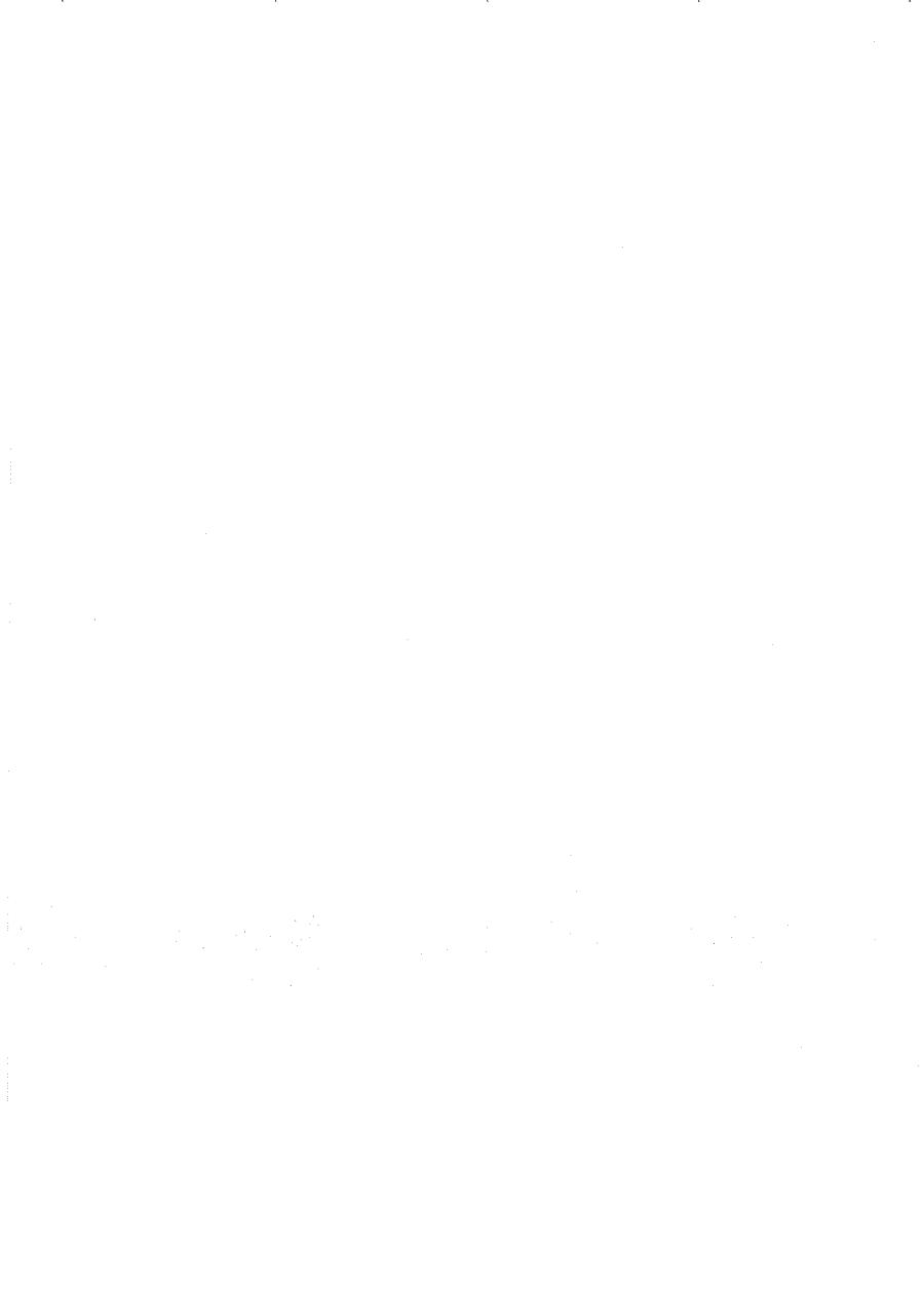 Vista previa del archivo PDF copia-de-20140414-acta-ci-barrios-y-participaci-n-ciudadana-08-04-14-registro-avz.pdf