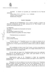 Copia de 20140414 Acta CI Barrios y ParticipaciÃ³n Ciudadana 08-04-14 (registro AVZ).pdf - página 3/6