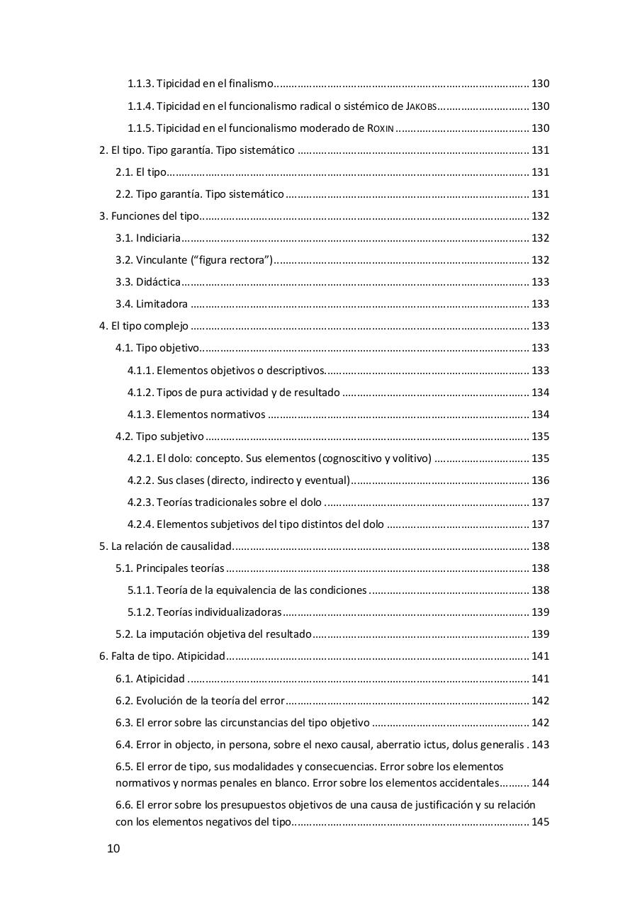 Vista previa del archivo PDF resumen-derecho-penal-i-programa-2014.pdf