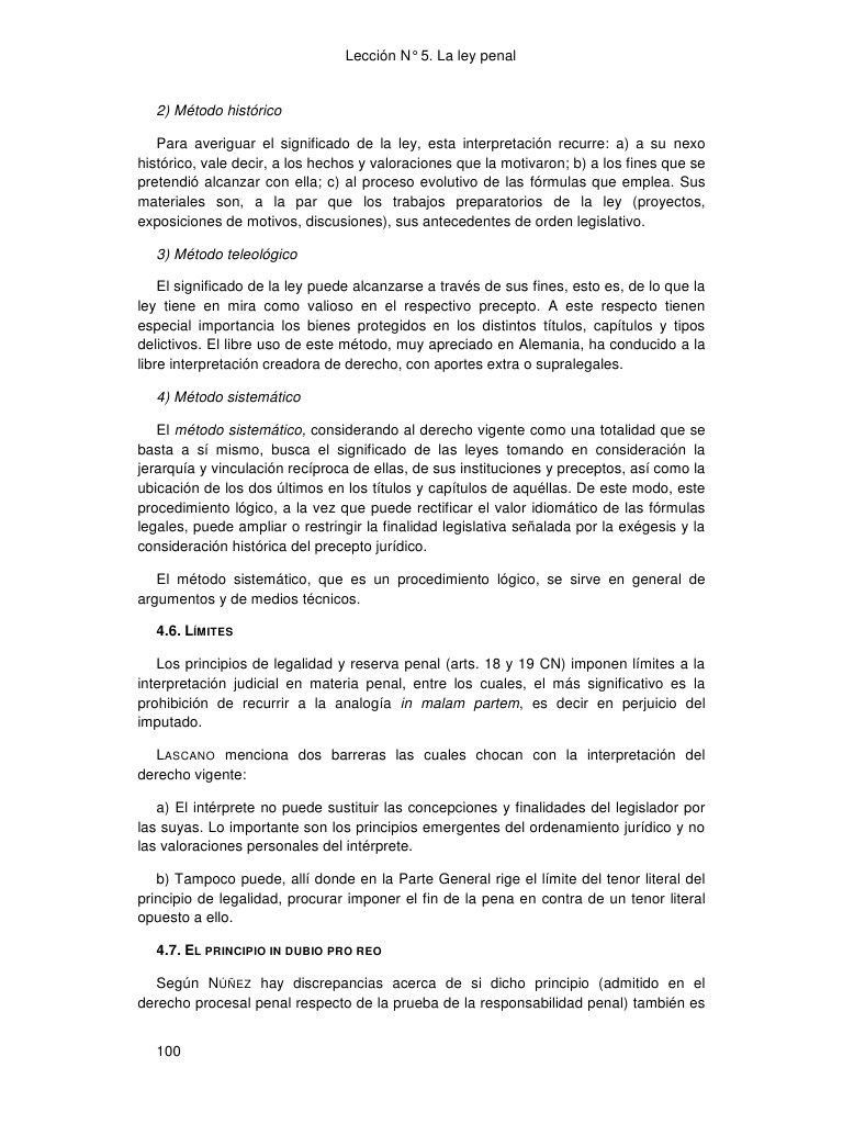 Vista previa del archivo PDF resumen-derecho-penal-i-programa-2014.pdf