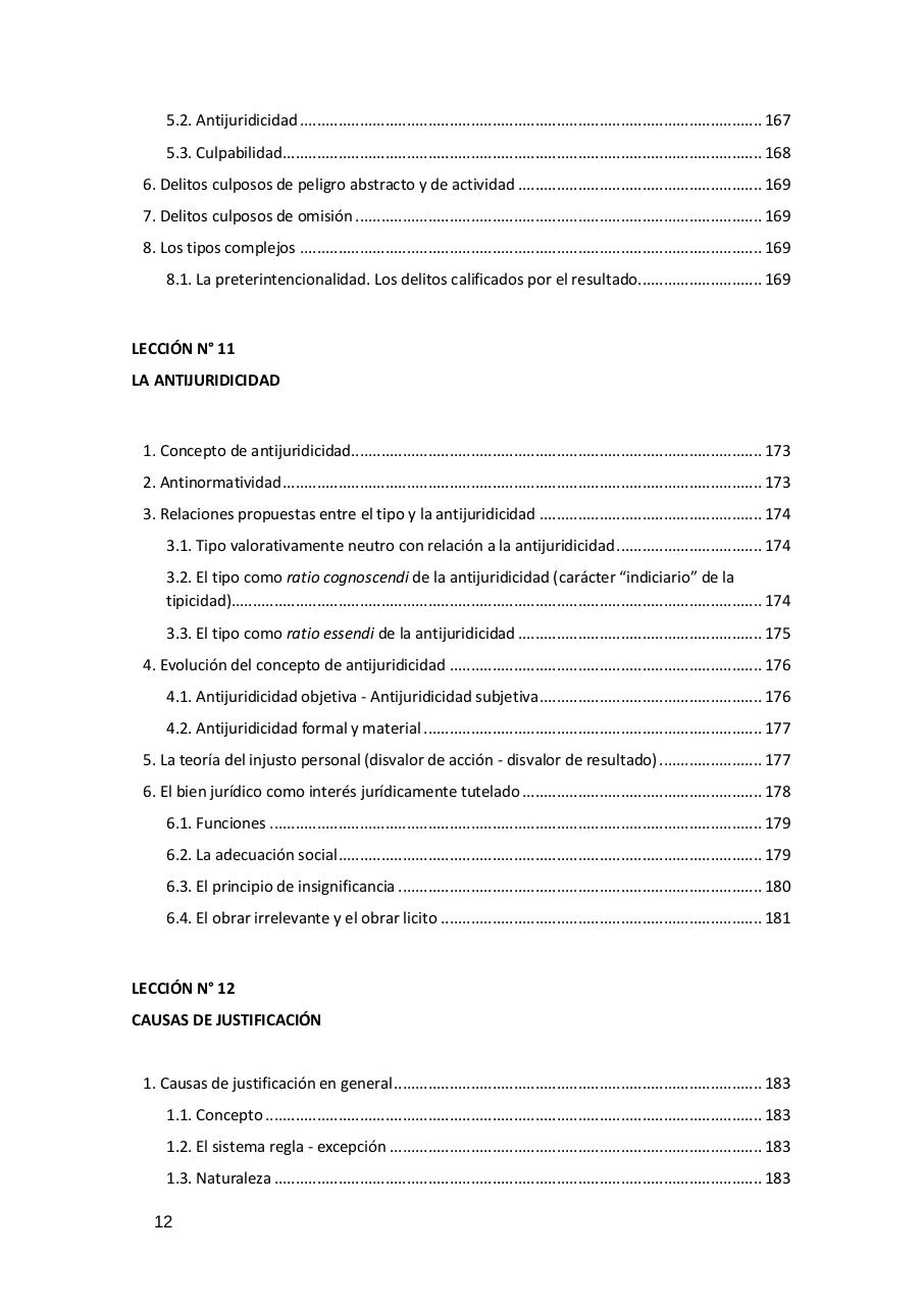 Vista previa del archivo PDF resumen-derecho-penal-i-programa-2014.pdf