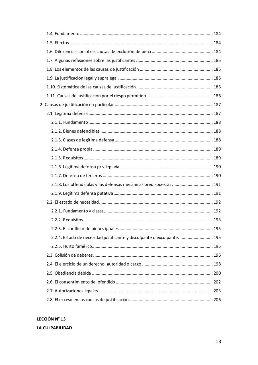 Vista previa del archivo PDF resumen-derecho-penal-i-programa-2014.pdf