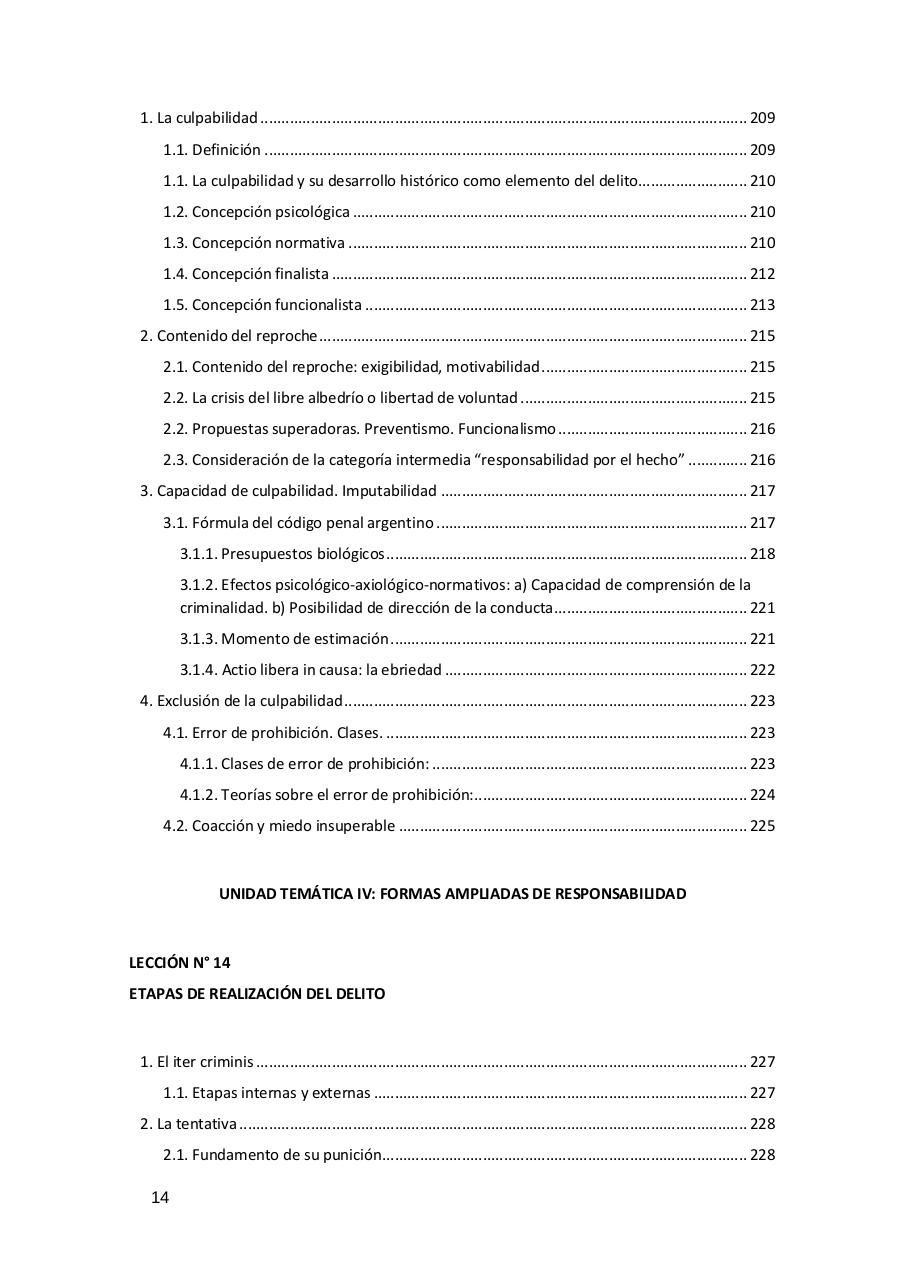 Vista previa del archivo PDF resumen-derecho-penal-i-programa-2014.pdf