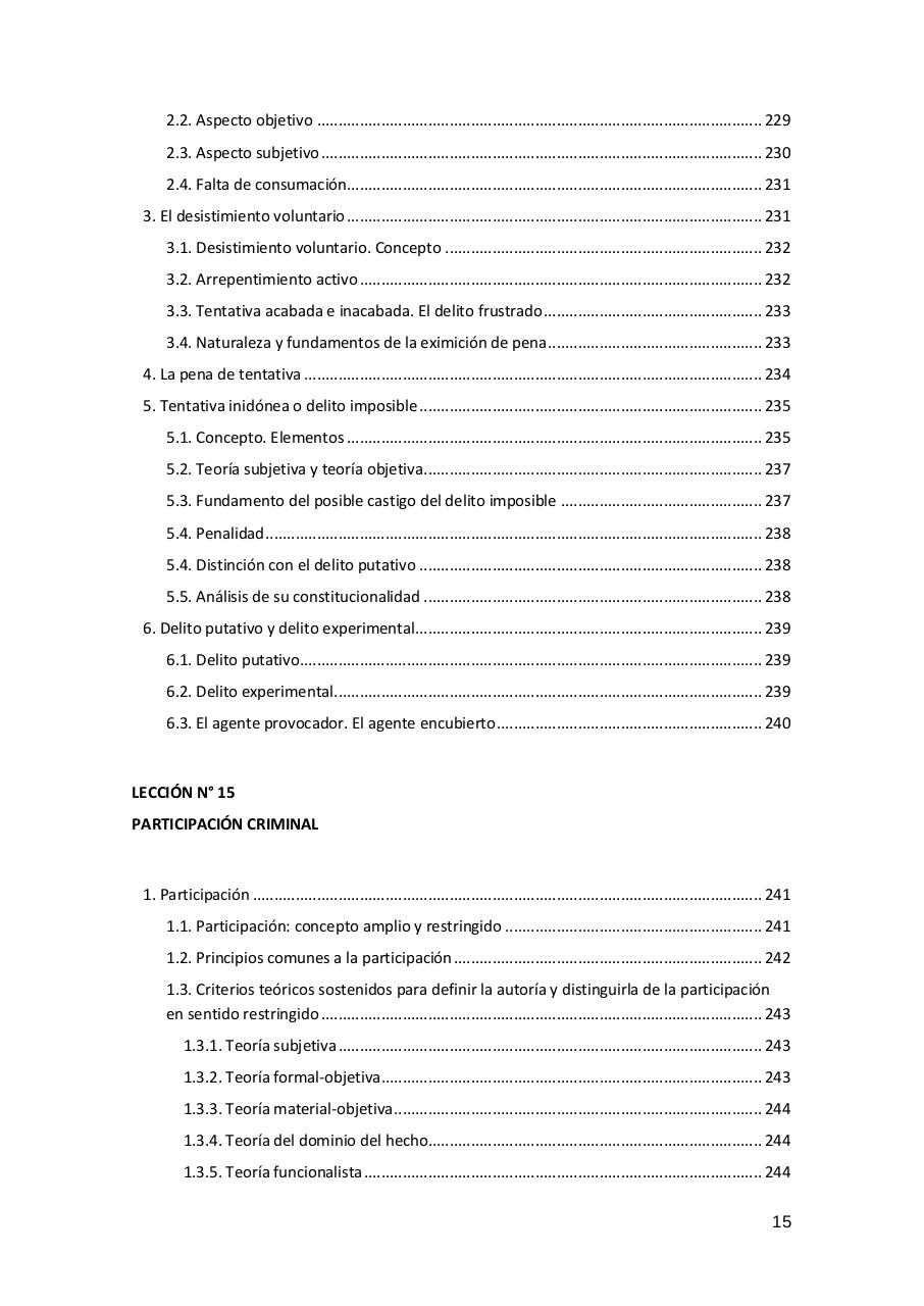 Vista previa del archivo PDF resumen-derecho-penal-i-programa-2014.pdf