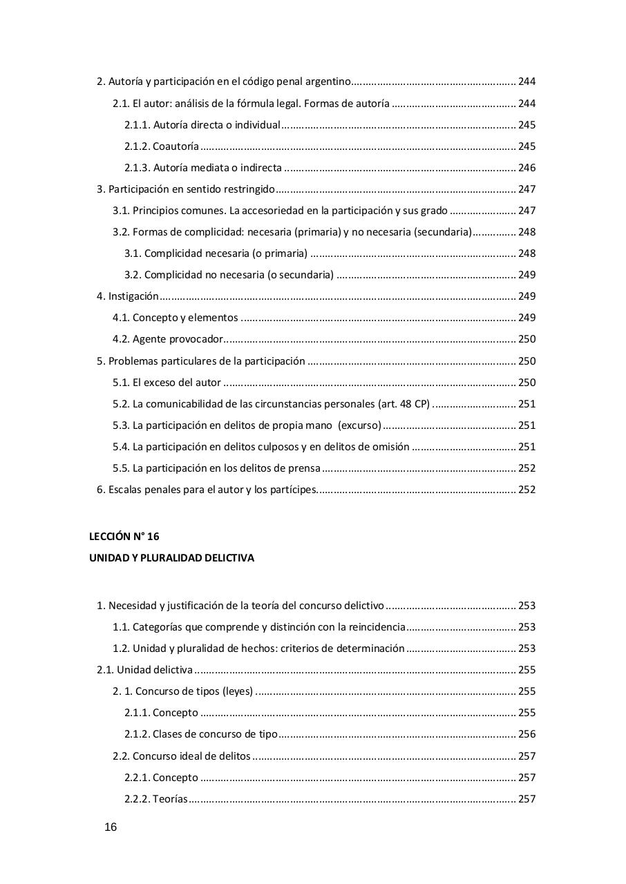 Vista previa del archivo PDF resumen-derecho-penal-i-programa-2014.pdf
