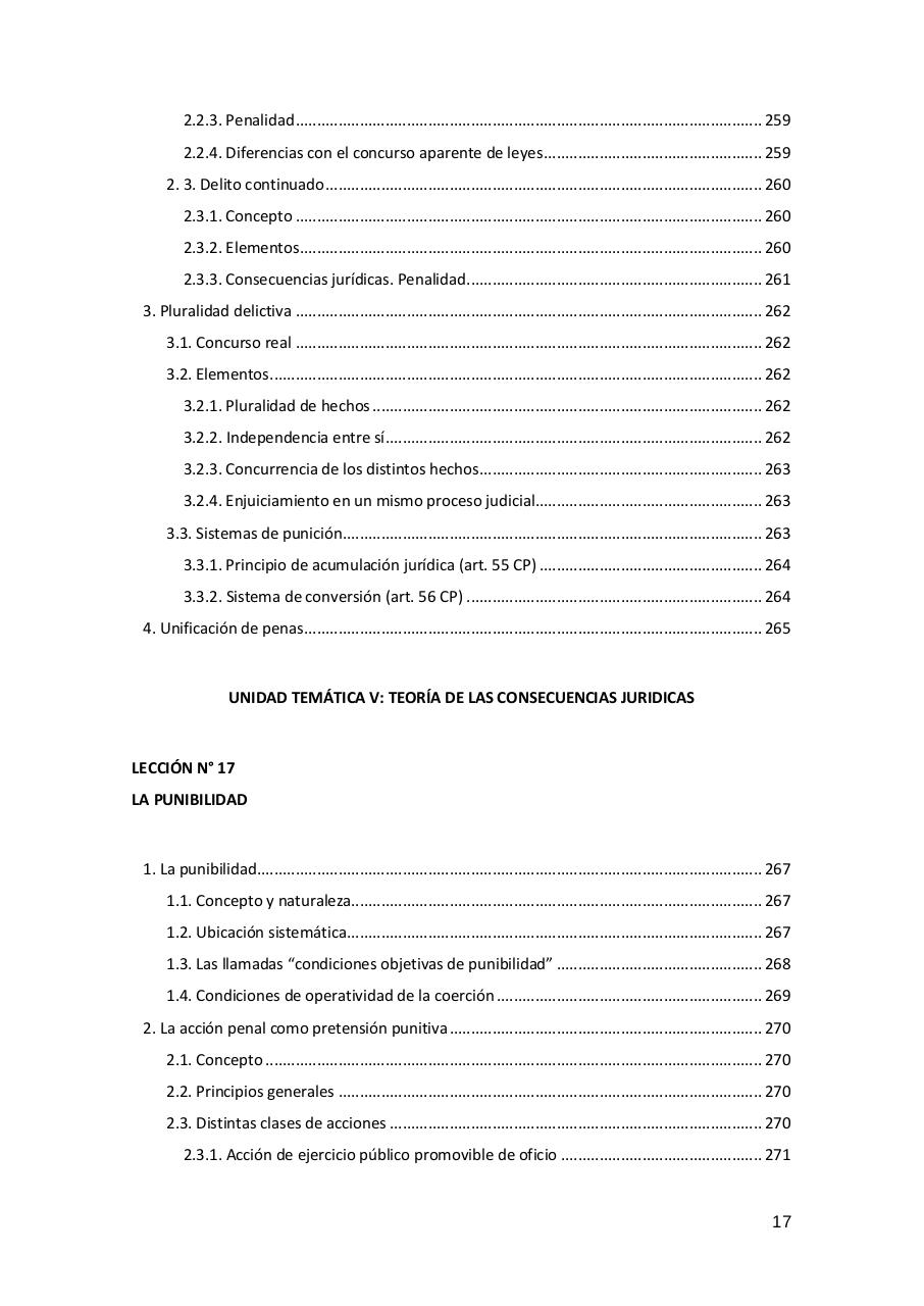 Vista previa del archivo PDF resumen-derecho-penal-i-programa-2014.pdf