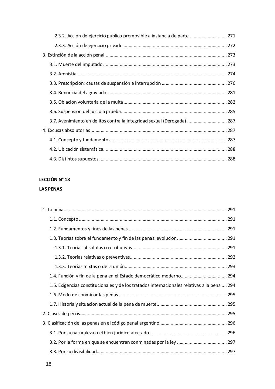 Vista previa del archivo PDF resumen-derecho-penal-i-programa-2014.pdf