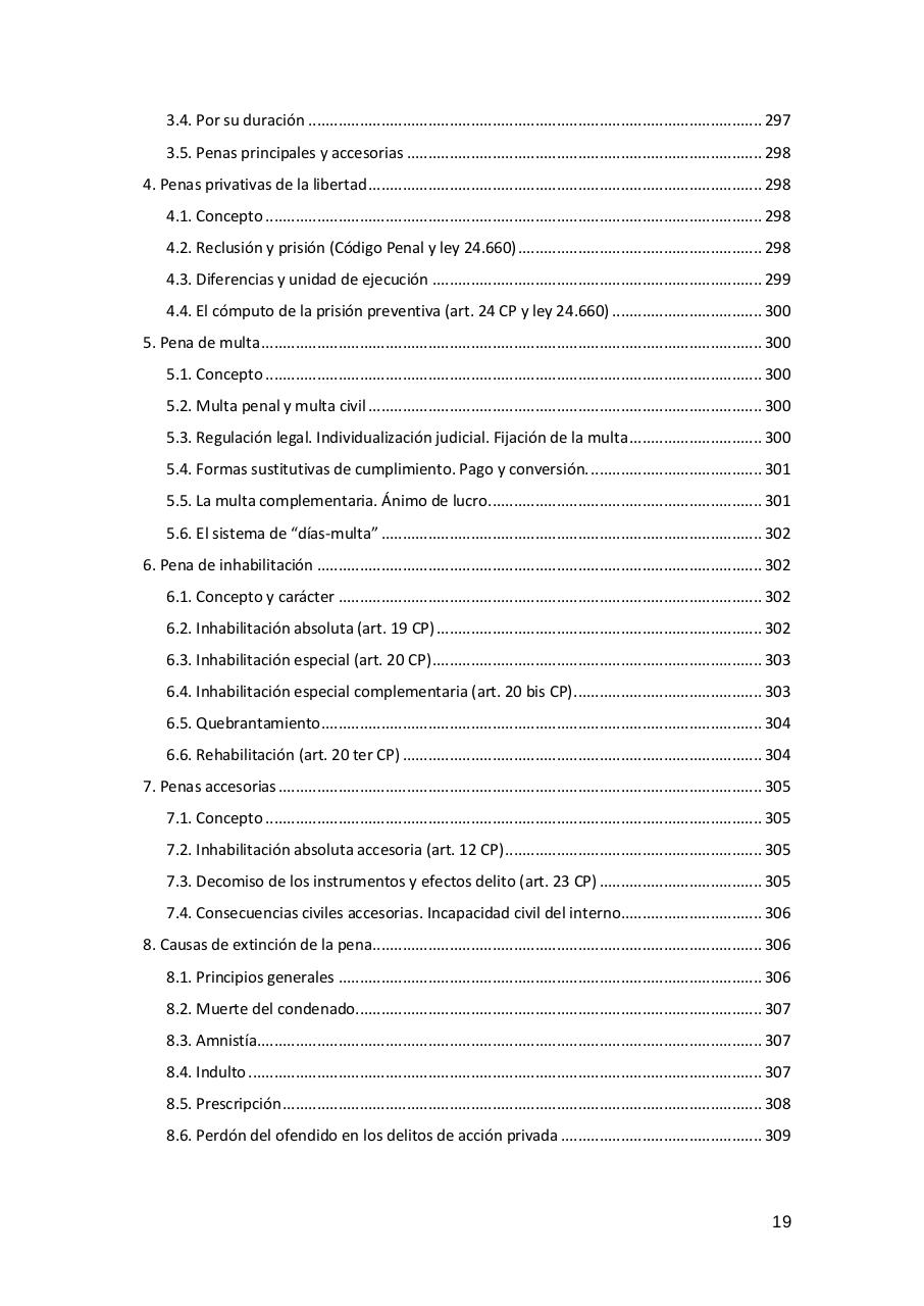 Vista previa del archivo PDF resumen-derecho-penal-i-programa-2014.pdf