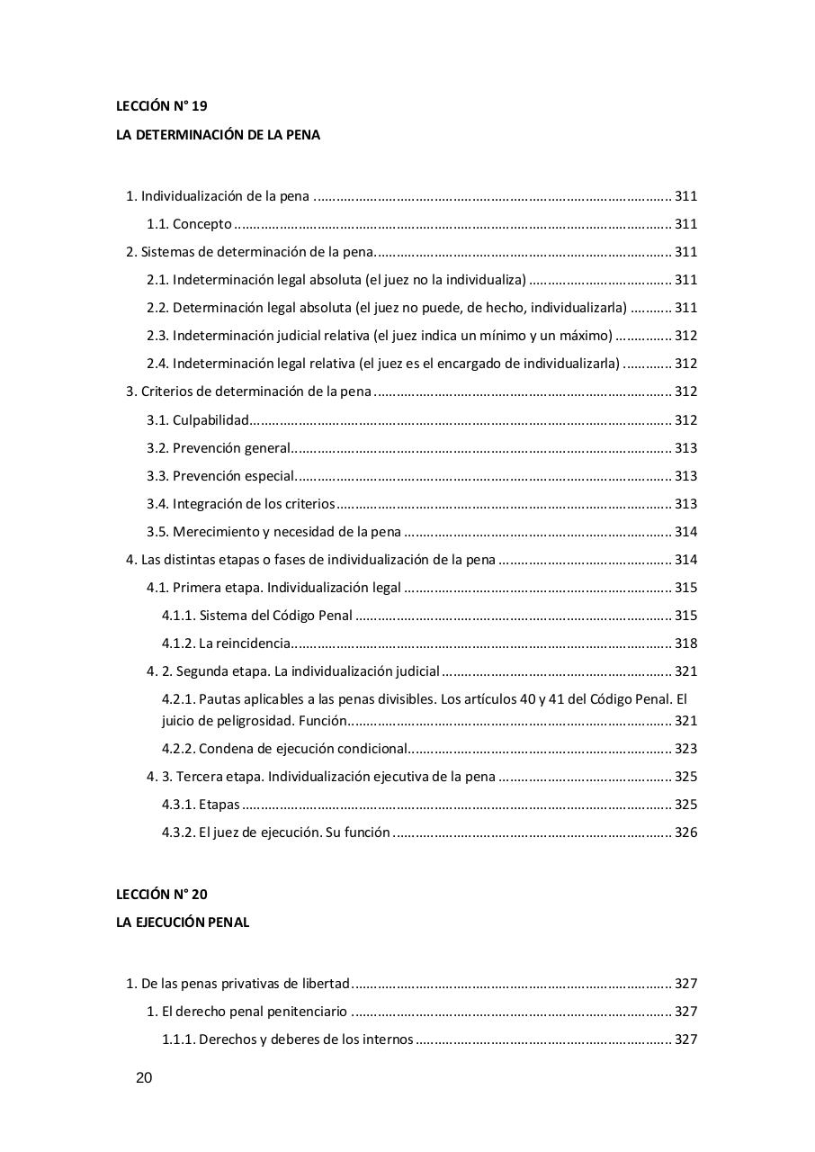 Vista previa del archivo PDF resumen-derecho-penal-i-programa-2014.pdf