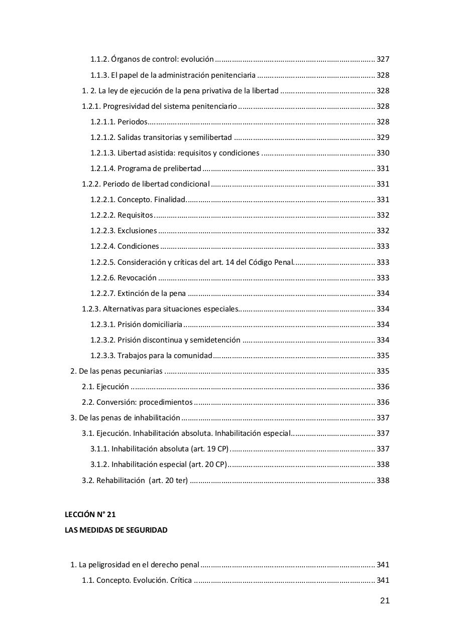 Vista previa del archivo PDF resumen-derecho-penal-i-programa-2014.pdf