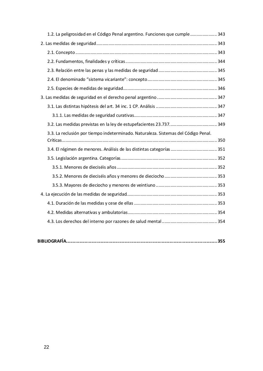 Vista previa del archivo PDF resumen-derecho-penal-i-programa-2014.pdf