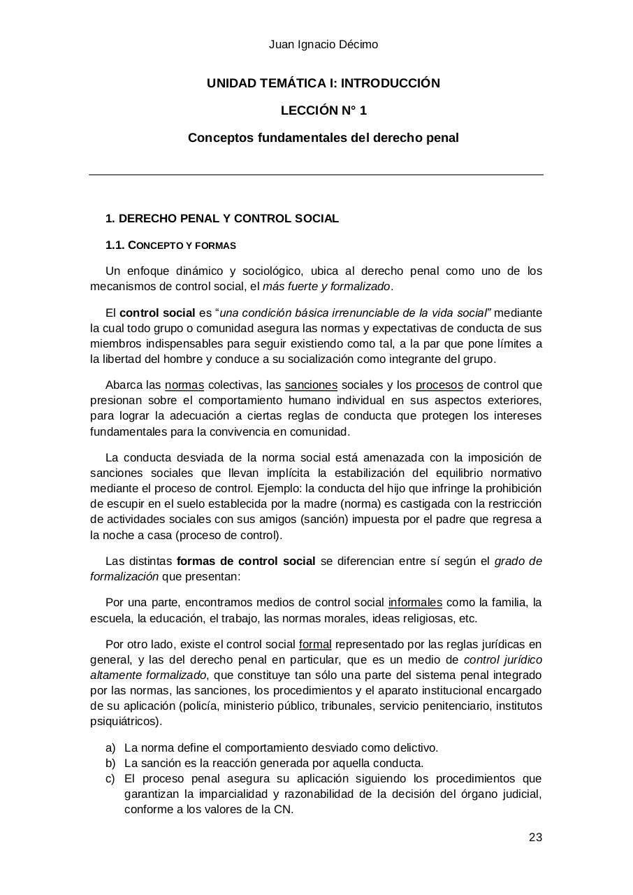Vista previa del archivo PDF resumen-derecho-penal-i-programa-2014.pdf