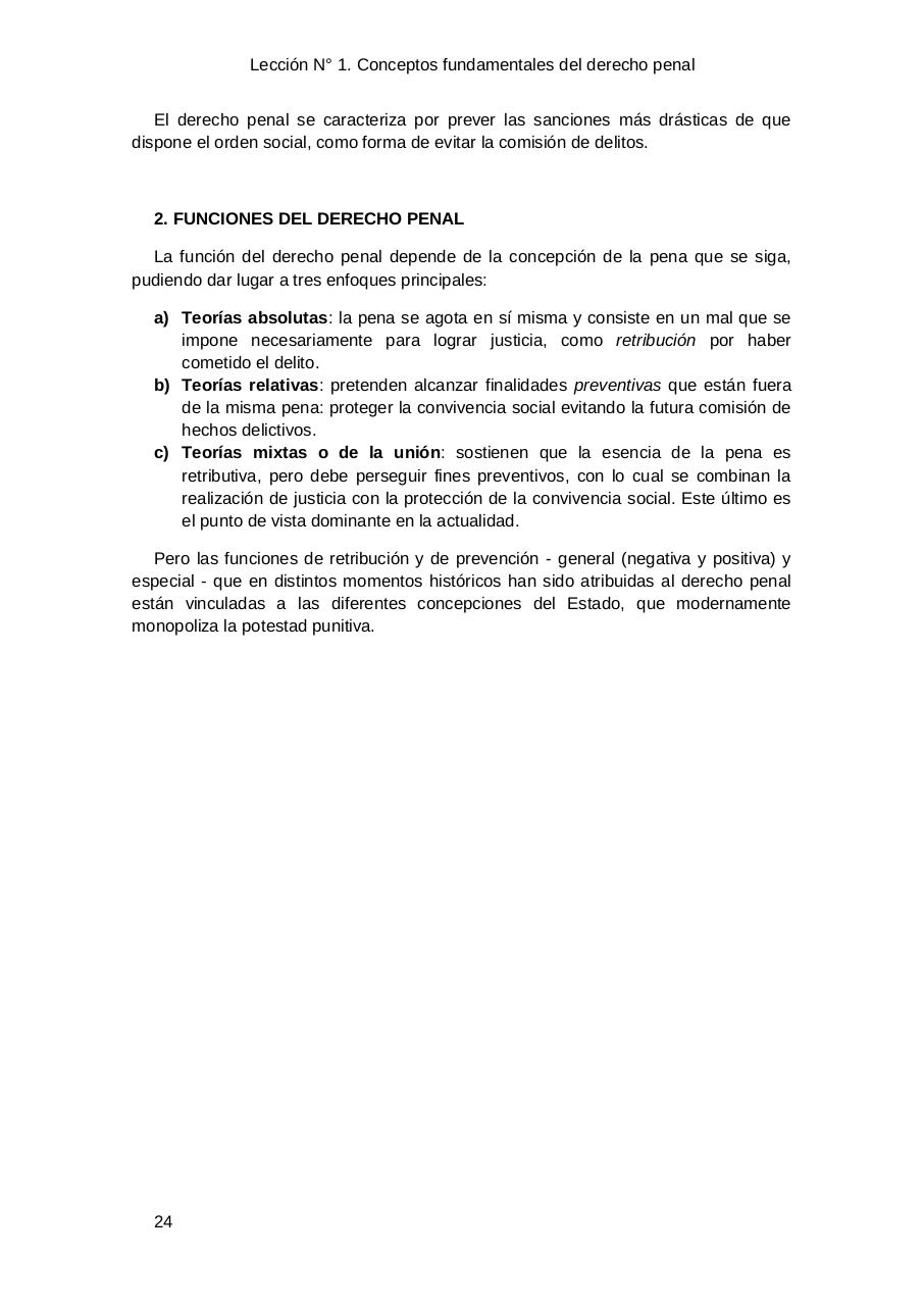 Vista previa del archivo PDF resumen-derecho-penal-i-programa-2014.pdf